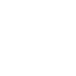 FoxGroove partner logo supporting local community in Hunterdon County, NJ