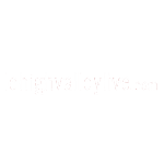 Lehigh Valley Live partner logo supporting local community in Hunterdon County, NJ