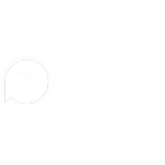 Penn Live Patriot News partner logo supporting local community in Hunterdon County, NJ
